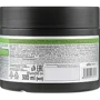 Dr. Sante Cannabis Hair Маска для волосся 300ml: Призначення Питание, Восстановление, Увлажнение, Укрепление