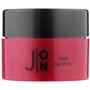 J:ON Sugar Lip Scrub Скраб для губ Сахарный 12 g: Назначение Смягчение