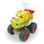 Игровой набор Wow Toys Монстр Грузовик Мак (10325): Тип Игровая фигурка