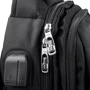 Мужской рюкзак Valiria Fashion черный (3DETAB86-5-2): Тип Рюкзаки