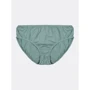 Трусы H&M 4819128 158-164 см бирюзовые