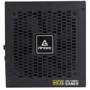Блок живлення Antec HCG750 Gold (0-761345-11638-1): Потужність, Ватт 750