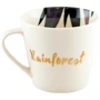 Кружка Keramia Rainforest 420 мл (21-279-071): Наименование Кружка