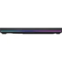 Ноутбук ASUS ROG Strix G16 (G614JU-ES96) фото 10