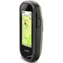 Garmin Oregon 600T (010-01066-11): Розмір екрану 3"