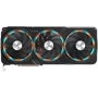 Видеокарта GIGABYTE GeForce RTX 4080 SUPER 16GB GAMING OC (GV-N408SGAMING OC-16GD) UA: Объем памяти, Гб 16