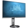 Монітор AOC I2790PQU/BT: Тип РК-матриці IPS