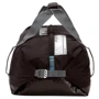 Thule Cargo Duffel 8022 фото 2