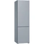 Холодильник Bosch KGN39IJ306