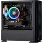 Персональний комп'ютер (ПК) 2E Complex Gaming (2E-8902): Відеокартка AMD Radeon RX 6700 XT, 12 ГБ