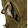 Рюкзак Highlander Eagle 3 Backpack 40L Coyote Tan (TT194-CT) фото 8