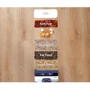 Пилосос Tineco Floor One S5 Smart фото 5