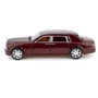 Машина АвтоСвіт Rolls-Royce 1:24 в ассортименте (AP-1701)