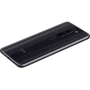 Смартфон Xiaomi Redmi Note 8 Pro 6/128Gb Black Approved Вітринний зразок: Виробник Xiaomi