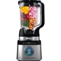 Блендер Ninja Detect Power Mixer Pro TB201EU