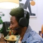 Аксессуар для приставок Microsoft Xbox Series Stereo Headset (8LI-00002) фото 9