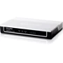 Проводной маршрутизатoр TP-Link TD-8840T: Интерфейс подключения (WAN-порт) 1 RJ-45 x 10/100 BASE-T Fast Ethernet (MDI/MDIX)