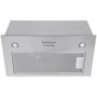 Вытяжка Minola HBI 5827 I 1200 LED