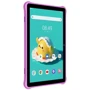 Планшет Blackview Tab A7 Kids 3/64GB LTE Starlight Violet: Процессор Rockchip RK3326S