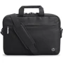 Сумка для ноутбуков HP 14.1" Renew Business Black (3E5F9AA)