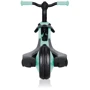 Велосипед Globber Explorer Trike 4в1 мятный (632-206-3) фото 10