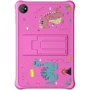 Планшет Blackview Tab 30 Kids 2/64GB Wi-Fi Sakura Pink: Процессор Allwinner A133P