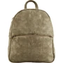 Рюкзак Kite Dolce K18-2531XS-5
