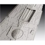 Сборная модель-копия Revell Космический корабль Звездный Разрушитель Уровень 3 (RVL-03609) фото 4