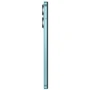 Смартфон Xiaomi Redmi 13 8/128Gb Ocean Blue (Global, no NFC): Процессор MediaTek Helio G91-Ultra