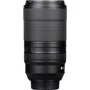 Объектив для фотоаппарата Nikon AF-P Nikkor 70-300mm f/4.5-5.6G IF-ED VR UA фото 5