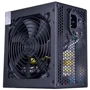 Блок живлення Segotep GP750G Pro (SG-750G): Форм-фактор ATX, EPS