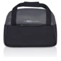 Коляска для двойни EasyGo 2 of Us 9023-EG2U-14, grafit, графит: Тип коляски Коляска для двойни