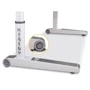 Детский стол Mealux Sherwood W/G Energy (BD-830 W/G Energy) фото 6