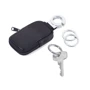 Ключниця Брелок Troika Pocket Click (KR8-77/LE): Виробник Troika