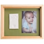 Набор для творчества Baby art Настенная деревянная рамка (3601092030)