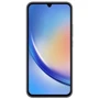 Смартфон Samsung Galaxy A34 8/256 GB Graphite Approved Витринный образец фото 6