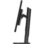 Монитор Lenovo ThinkVision T27h-30 (63A3GAT1UA): Время реакции, мс 6