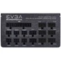 Блок питания EVGA SuperNova P2 1000W (220-P2-1000-XR): Мощность, Ватт 1000