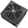 Блок живлення Cougar XTC550 ARGB 550W: Потужність, Ватт 550