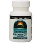 Source Naturals ChromeMate Хром GTF 200 мкг 120 таблеток