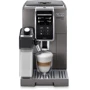 Кофеварка DELONGHI ECAM 370.95.T