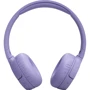 Наушники JBL Tune 670 NC Purple (JBLT670NCPUR) UA