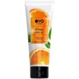 Універсальний ароматизований зволожуючий гель-лубрикант OYO - Orange aroma gel, 75 ml