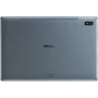 Планшет Oscal Pad 8 4/64GB Grey: Дисплей 10.1 (1920x1200) IPS