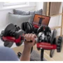 Гантель Bowflex SelectTech 552i 2х24 кг (400026): Тип использования домашнее