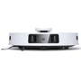 Робот-пилосос Ecovacs DEEBOT T30 PRO OMNI White: Тип для сухой и влажной уборки