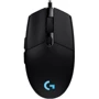 Мышь Logitech G102 Prodigy (910-004939)