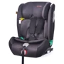 Автокрісло Comsafe Space (K63) Black (1/2/3)