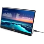 Монитор Dell P1424H (210-BHQQ): Угол обзора, гор / верт 178/178