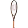 Ракетка Wilson Pro Staff 25 V14 (WR126210)